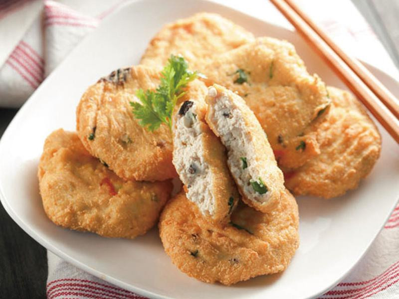 ��ը������������