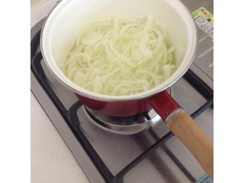 ��ݮ���ɿ������⿧��������