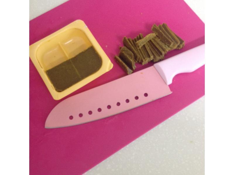 ��ݮ���ɿ������⿧��������