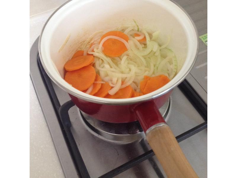 ��ݮ���ɿ������⿧��������