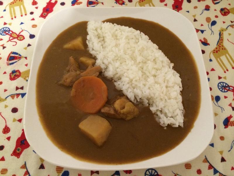 ��ݮ���ɿ������⿧��������