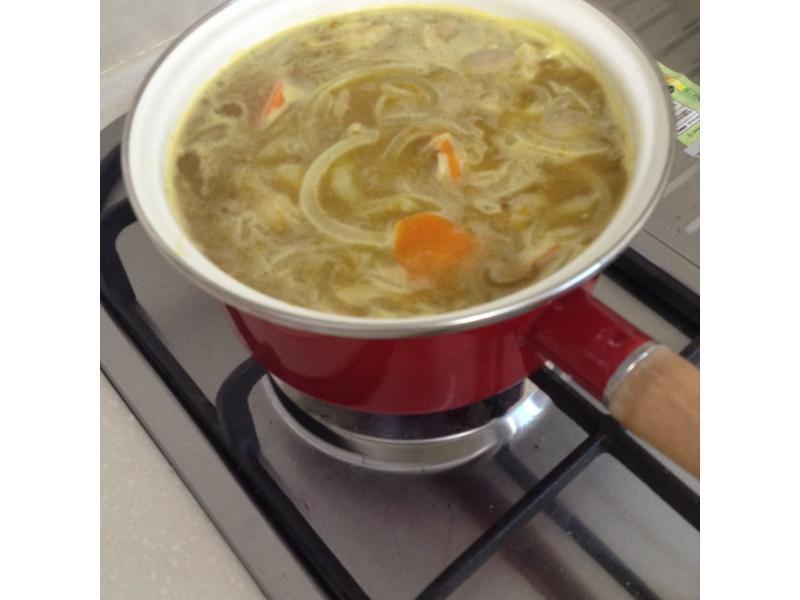 ��ݮ���ɿ������⿧��������