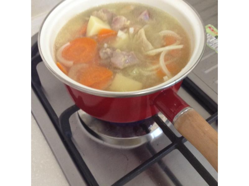 ��ݮ���ɿ������⿧��������