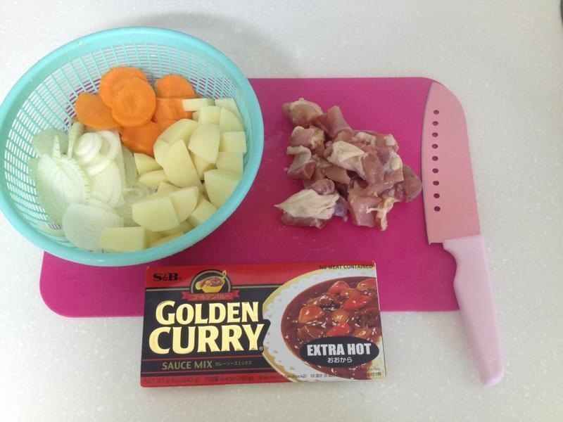 ��ݮ���ɿ������⿧��������