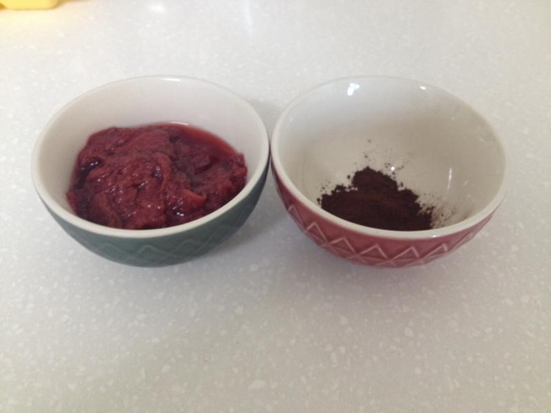 ��ݮ���ɿ������⿧��������