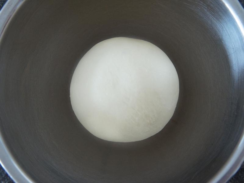 ��ݸ��������������