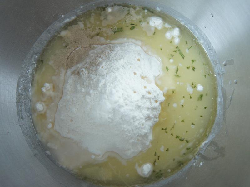 ��ݸ��������������