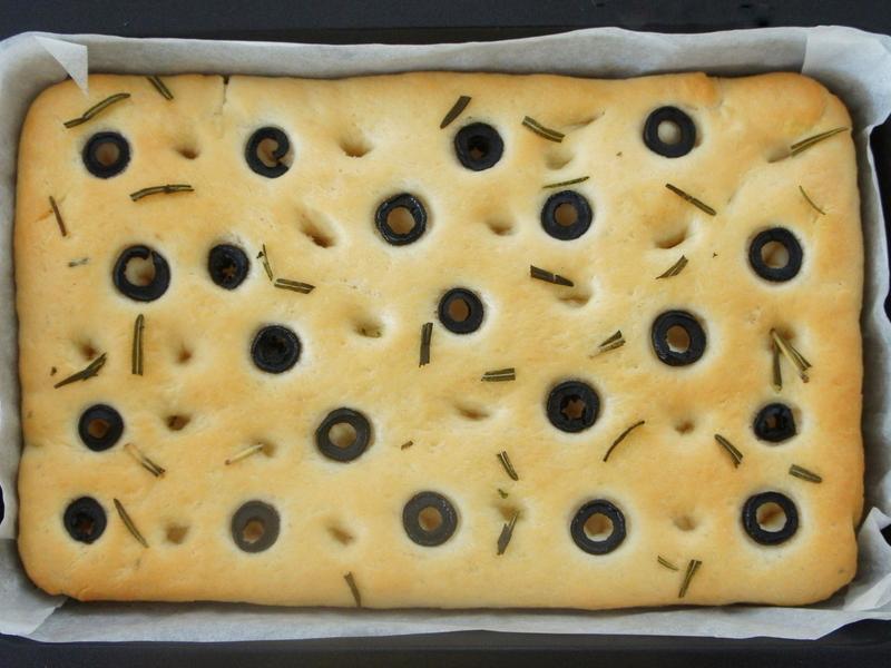 ��ݸ��������������