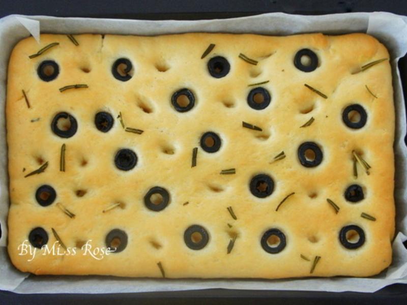 ��ݸ��������������