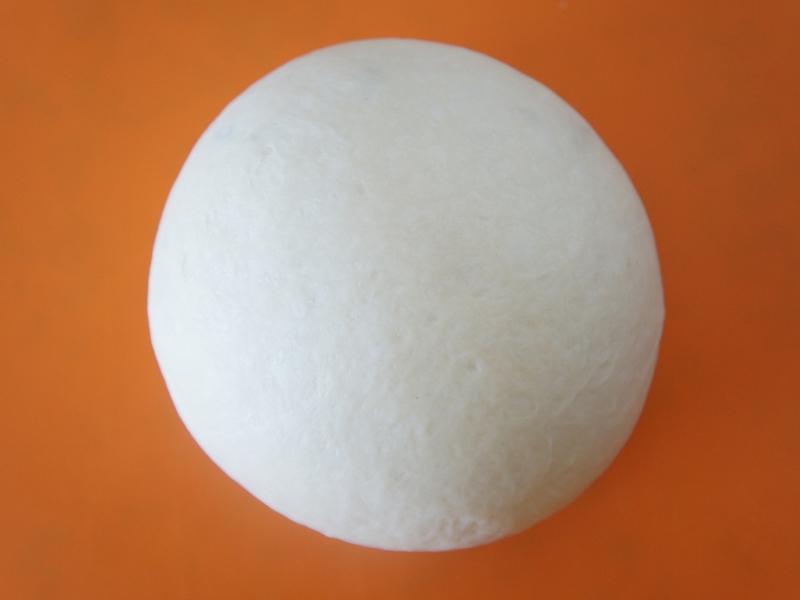 ��ݸ��������������