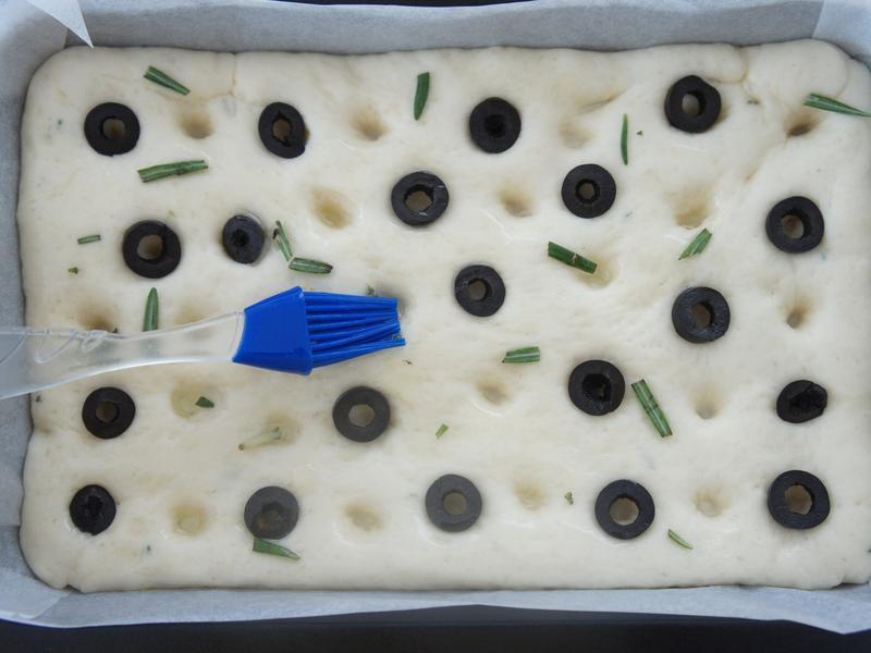 ��ݸ��������������