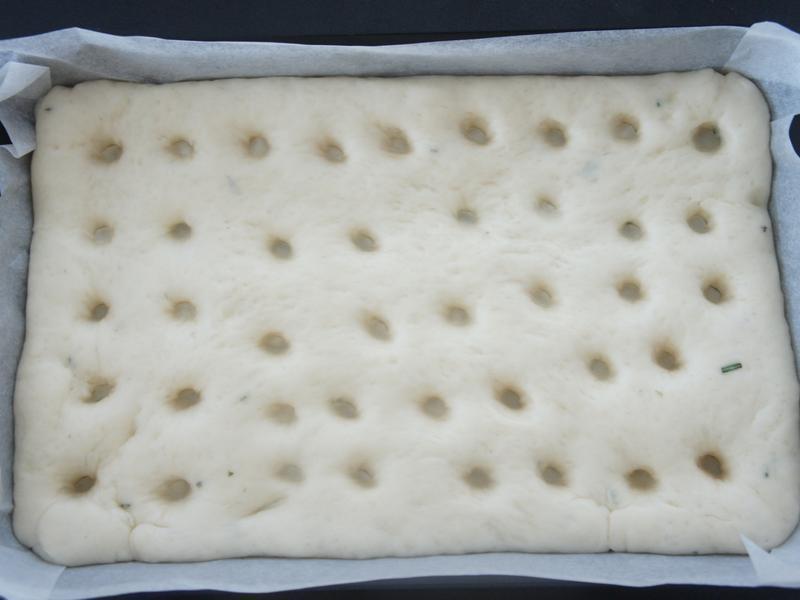 ��ݸ��������������