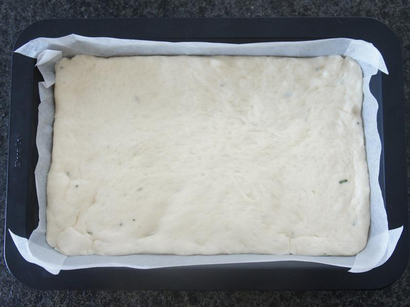 ��ݸ��������������