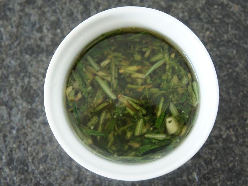 ��ݸ��������������