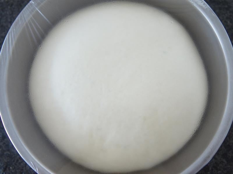 ��ݸ��������������