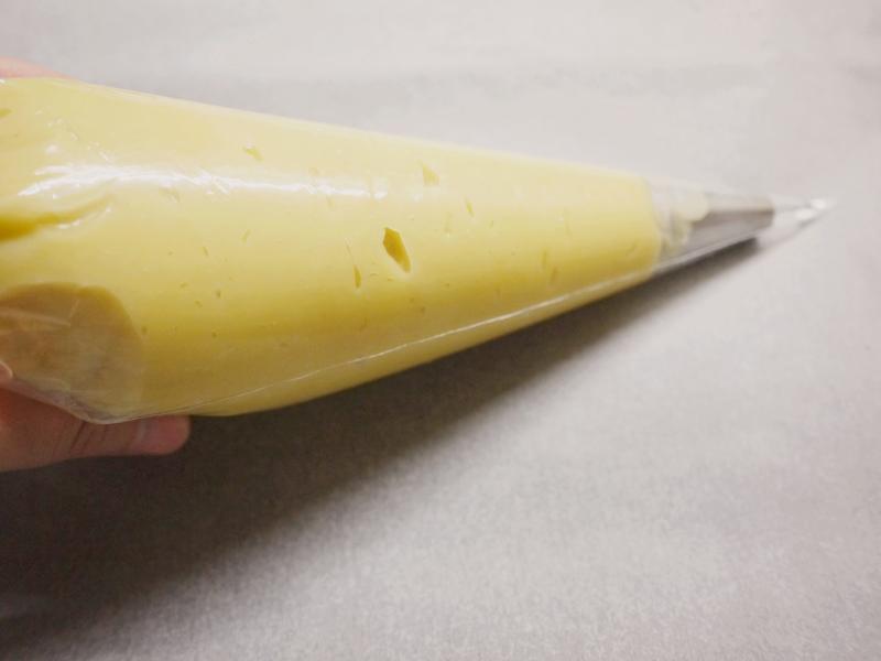 һ�ڲ�ݮС��ܽ������