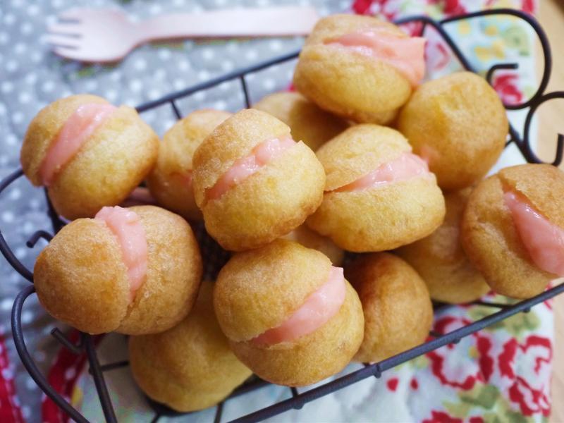 һ�ڲ�ݮС��ܽ������