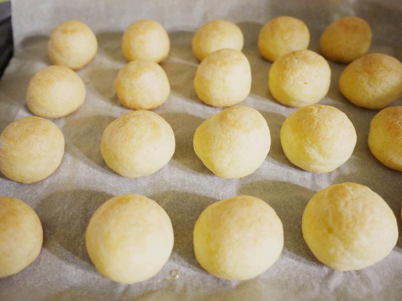 һ�ڲ�ݮС��ܽ������