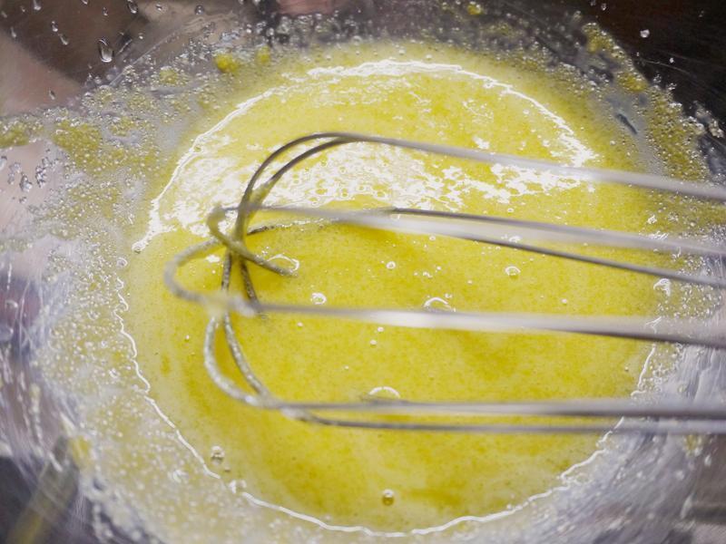 һ�ڲ�ݮС��ܽ������