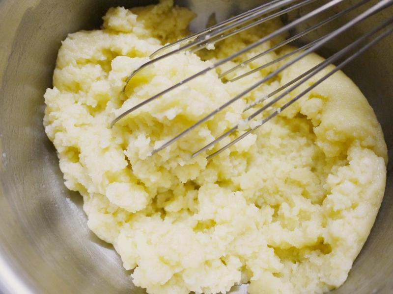 һ�ڲ�ݮС��ܽ������