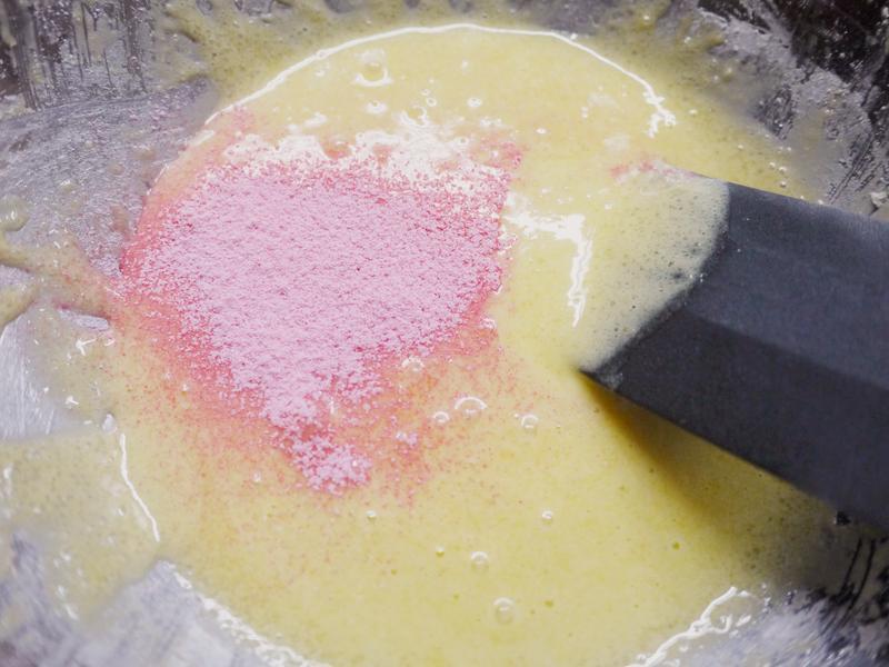 һ�ڲ�ݮС��ܽ������