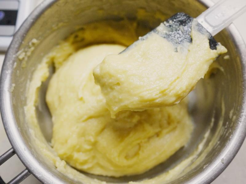 һ�ڲ�ݮС��ܽ������