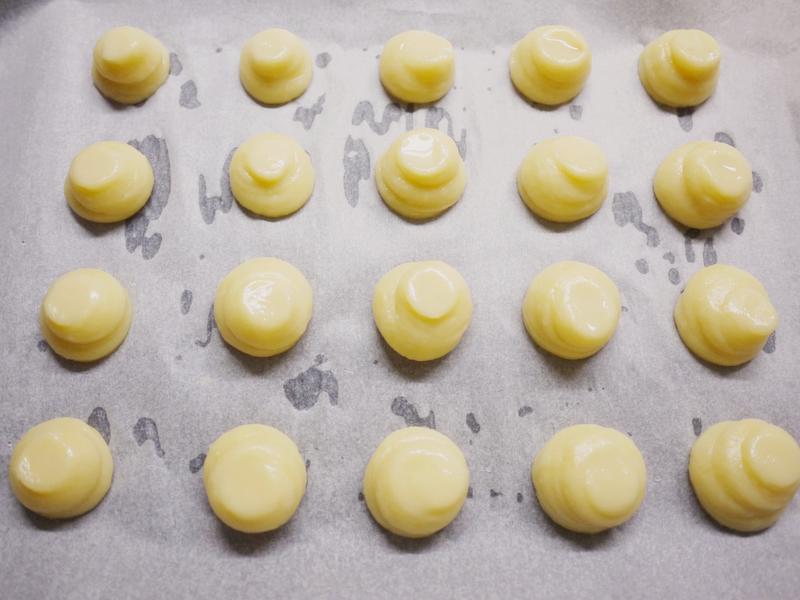 һ�ڲ�ݮС��ܽ������