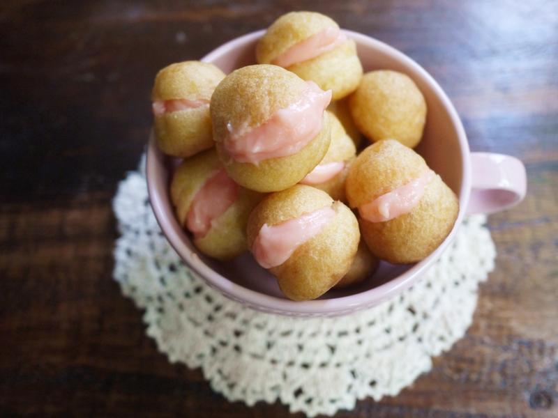 һ�ڲ�ݮС��ܽ������