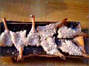 ����Ϻ������