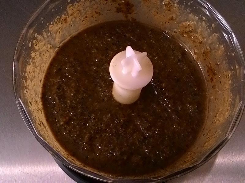 �����jerk�������� �����ȵ�����