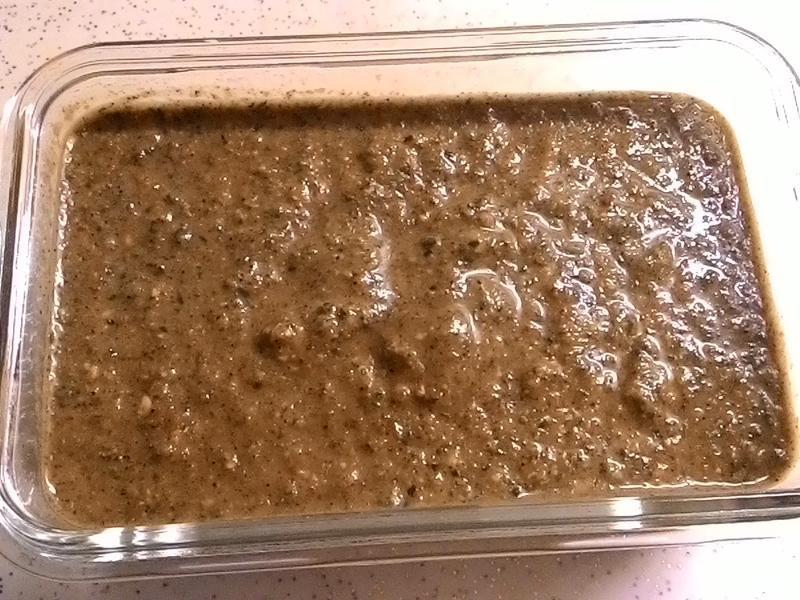 �����jerk�������� �����ȵ�����