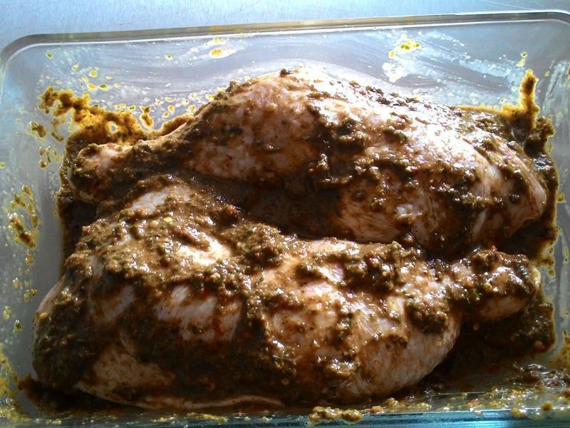 �����jerk�������� �����ȵ�����