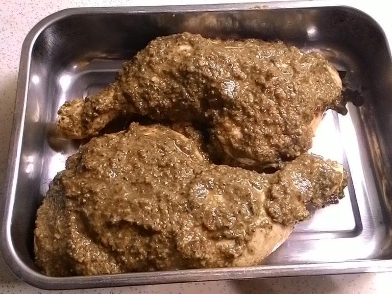 �����jerk�������� �����ȵ�����