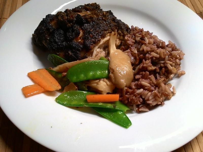 �����jerk�������� �����ȵ�����