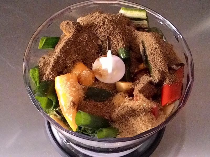 �����jerk�������� �����ȵ�����