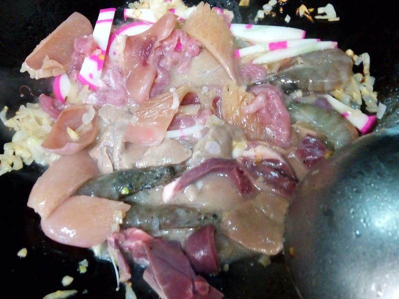 ����ʲ����̦Ŀ������