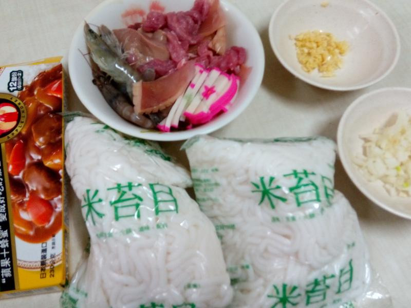 ����ʲ����̦Ŀ������