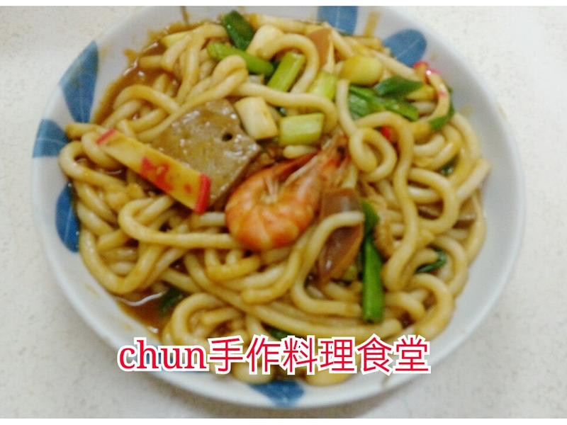 ����ʲ����̦Ŀ������