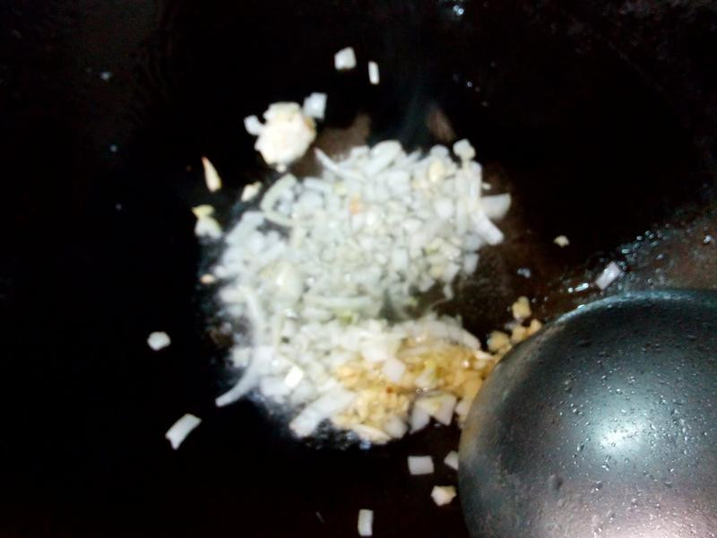 ����ʲ����̦Ŀ������