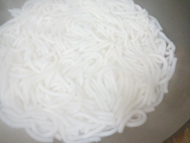 ����ʲ����̦Ŀ������