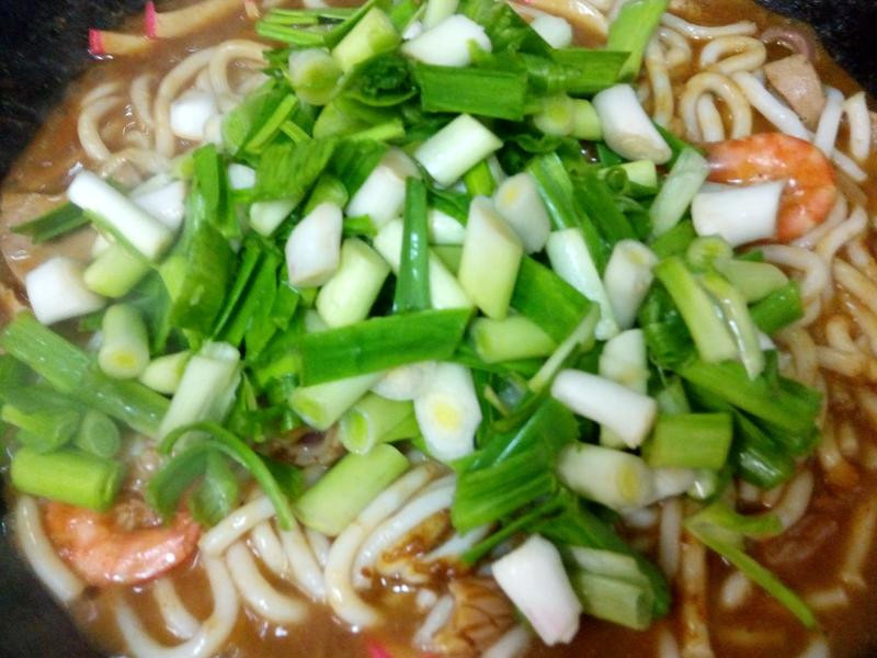 ����ʲ����̦Ŀ������