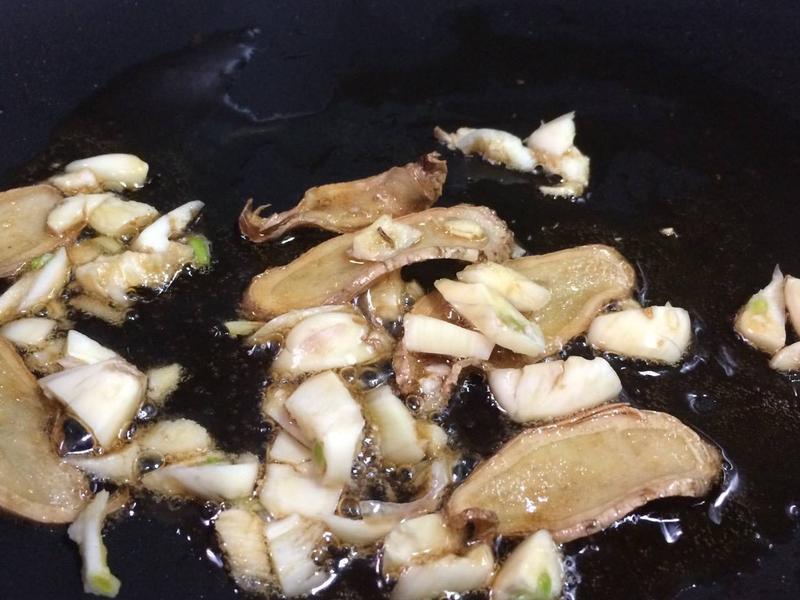 ���������� @188��������������