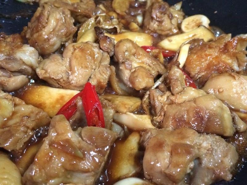 ���������� @188��������������