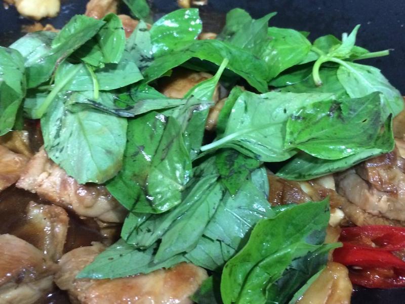 ���������� @188��������������