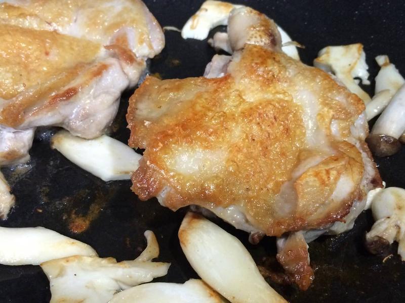 ���������� @188��������������