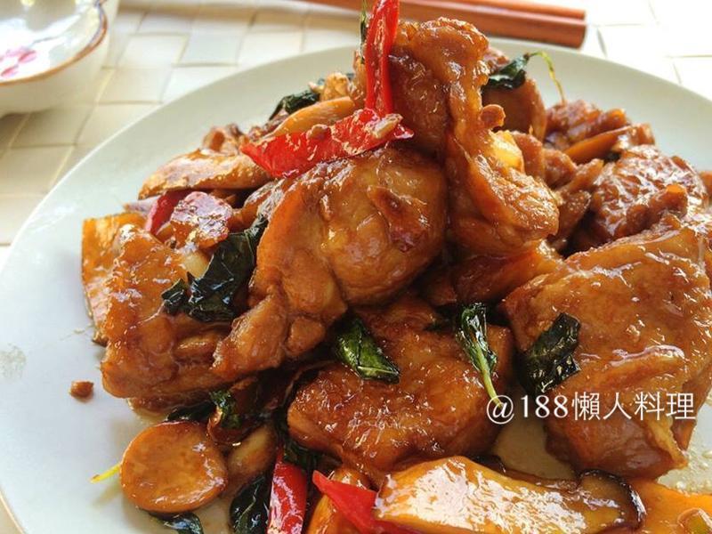 ���������� @188��������������