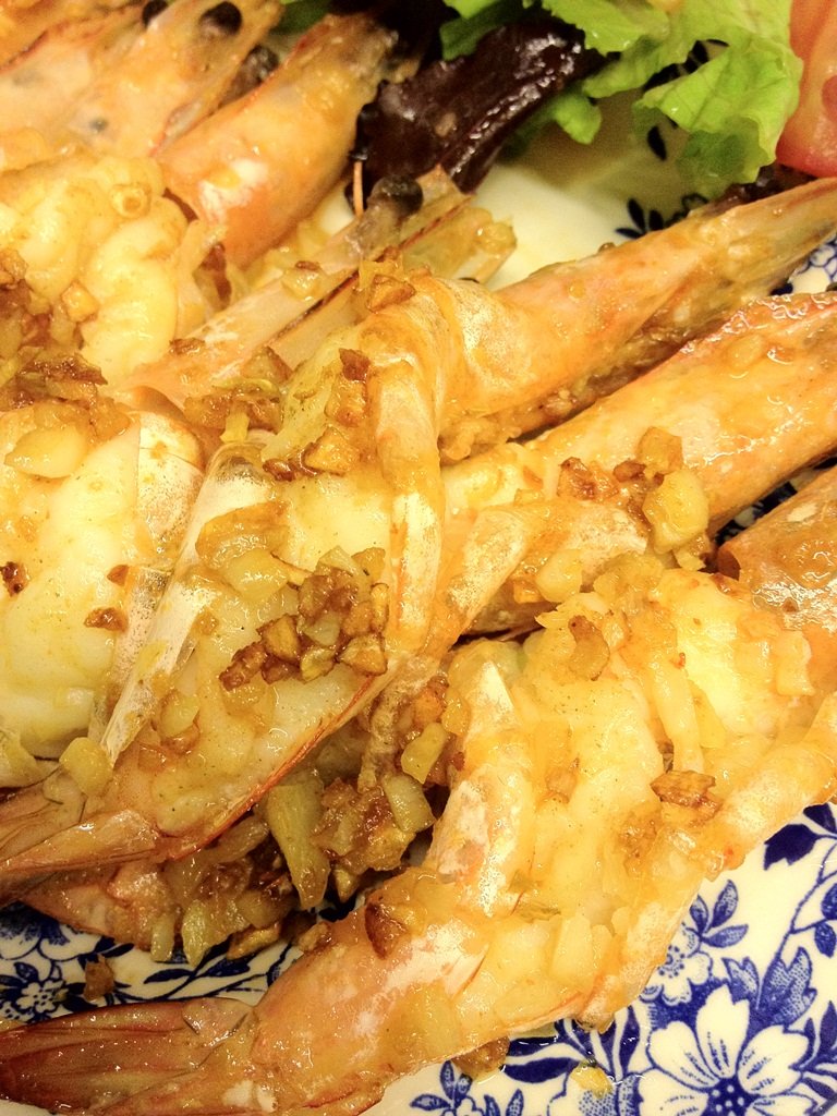 ����ţ�ͼ���r������