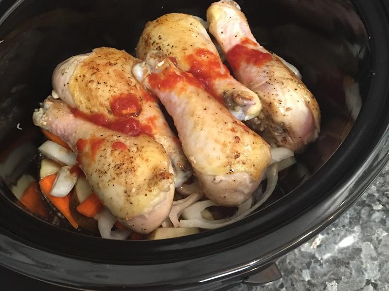 ����������?ơ�������ȵ�����