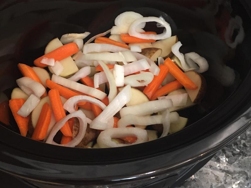 ����������?ơ�������ȵ�����