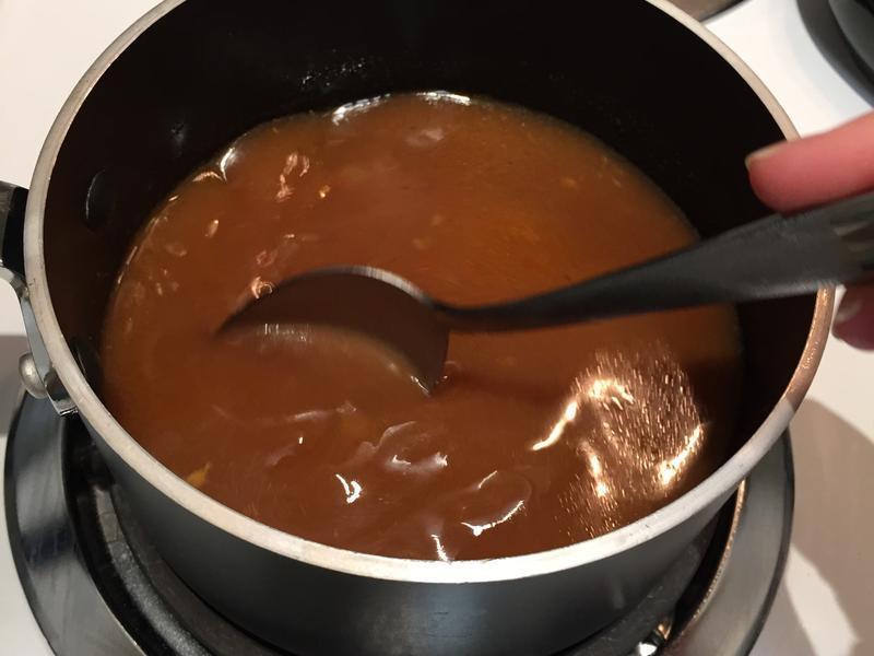 ����������?ơ�������ȵ�����